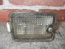 Yahoo代拍 精挑細選汽車摩托車燈具配件指南（按制造廠分類結合摩托車燈具專項分析）